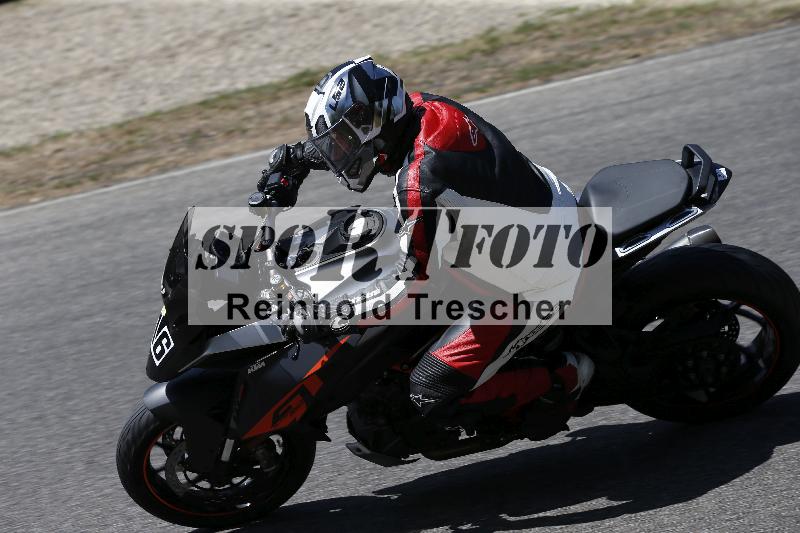 /22 06.07.2026  Pluess Moto Sport ADR/Einsteiger/216